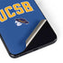 University of California-Santa Barbara UCSB Galaxy S22 Skin