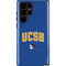 University of California-Santa Barbara UCSB Galaxy S22 Ultra Pro Case