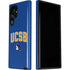 University of California-Santa Barbara UCSB Galaxy S22 Ultra Pro Case