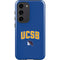 University of California-Santa Barbara UCSB Galaxy S23 Pro Case