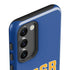 University of California-Santa Barbara UCSB Galaxy S23 Pro Case
