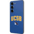 University of California-Santa Barbara UCSB Galaxy S23 Skin