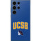 University of California-Santa Barbara UCSB Galaxy S23 Ultra Skin