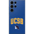University of California-Santa Barbara UCSB Galaxy S23 Ultra Skin