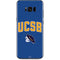 University of California-Santa Barbara UCSB Galaxy S8 Plus Skin