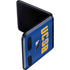 University of California-Santa Barbara UCSB Galaxy Z Flip Skin