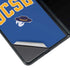 University of California-Santa Barbara UCSB Galaxy Z Fold4 5G Skin