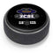 University of California-Santa Barbara UCSB Gauchos Black Amazon Echo Dot Skin