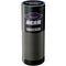 University of California-Santa Barbara UCSB Gauchos Black Amazon Echo Skin