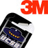 University of California-Santa Barbara UCSB Gauchos Black Apple AirPods 2 Skin