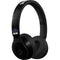 University of California-Santa Barbara UCSB Gauchos Black Beats Solo Pro Skin