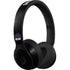 University of California-Santa Barbara UCSB Gauchos Black Beats Solo Pro Skin
