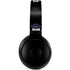 University of California-Santa Barbara UCSB Gauchos Black Beats Solo Pro Skin