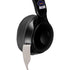 University of California-Santa Barbara UCSB Gauchos Black Beats Solo Pro Skin