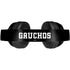 University of California-Santa Barbara UCSB Gauchos Black Beats Solo Pro Skin
