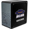 University of California-Santa Barbara UCSB Gauchos Black Cooler Master MasterBox Q300L Mini Tower Skin