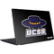 University of California-Santa Barbara UCSB Gauchos Black Dell Vostro Skin