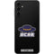 University of California-Santa Barbara UCSB Gauchos Black Galaxy A14 5G Skin