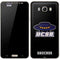 University of California-Santa Barbara UCSB Gauchos Black Galaxy J7 Skin