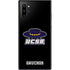 University of California-Santa Barbara UCSB Gauchos Black Galaxy Note 10 Plus Skin