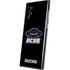 University of California-Santa Barbara UCSB Gauchos Black Galaxy Note 10 Plus Skin