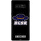 University of California-Santa Barbara UCSB Gauchos Black Galaxy Note 8 Skin
