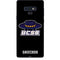 University of California-Santa Barbara UCSB Gauchos Black Galaxy Note 9 Skin