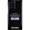 University of California-Santa Barbara UCSB Gauchos Black Galaxy Note20 Ultra 5G Lite Case