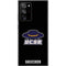 University of California-Santa Barbara UCSB Gauchos Black Galaxy Note20 Ultra 5G Skin