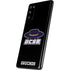 University of California-Santa Barbara UCSB Gauchos Black Galaxy S20 Fan Edition Skin