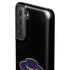 University of California-Santa Barbara UCSB Gauchos Black Galaxy S21 FE Pro Case