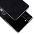 University of California-Santa Barbara UCSB Gauchos Black Galaxy S21 Plus 5G Skin