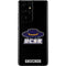 University of California-Santa Barbara UCSB Gauchos Black Galaxy S21 Ultra 5G Skin