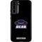University of California-Santa Barbara UCSB Gauchos Black Galaxy S22 Plus Pro Case
