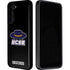 University of California-Santa Barbara UCSB Gauchos Black Galaxy S22 Plus Pro Case