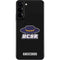 University of California-Santa Barbara UCSB Gauchos Black Galaxy S22 Plus Skin