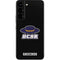 University of California-Santa Barbara UCSB Gauchos Black Galaxy S22 Skin