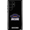 University of California-Santa Barbara UCSB Gauchos Black Galaxy S22 Ultra Pro Case