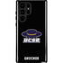 University of California-Santa Barbara UCSB Gauchos Black Galaxy S22 Ultra Pro Case
