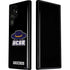 University of California-Santa Barbara UCSB Gauchos Black Galaxy S22 Ultra Pro Case