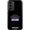 University of California-Santa Barbara UCSB Gauchos Black Galaxy S23 Plus Pro Case