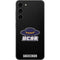 University of California-Santa Barbara UCSB Gauchos Black Galaxy S23 Plus Skin