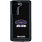 University of California-Santa Barbara UCSB Gauchos Black Galaxy S23 Plus Waterproof Case