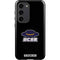 University of California-Santa Barbara UCSB Gauchos Black Galaxy S23 Pro Case