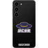 University of California-Santa Barbara UCSB Gauchos Black Galaxy S23 Skin