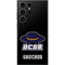 University of California-Santa Barbara UCSB Gauchos Black Galaxy S23 Ultra Skin