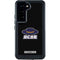 University of California-Santa Barbara UCSB Gauchos Black Galaxy S23 Waterproof Case