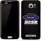 University of California-Santa Barbara UCSB Gauchos Black Galaxy S7 Edge Skin