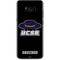 University of California-Santa Barbara UCSB Gauchos Black Galaxy S8 Skin