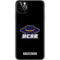 University of California-Santa Barbara UCSB Gauchos Black iPhone 11 Pro Max Skin